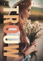Trouw (Paperback)