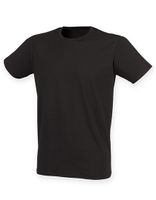 SF Kleding SFM121 Men`s Feel Good Stretch T - thumbnail