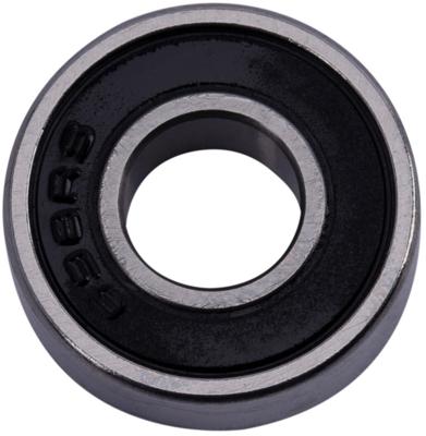 Marwi Union kogellager cb-041 698 2rs 8x19x6