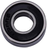 Marwi Union kogellager cb-041 698 2rs 8x19x6