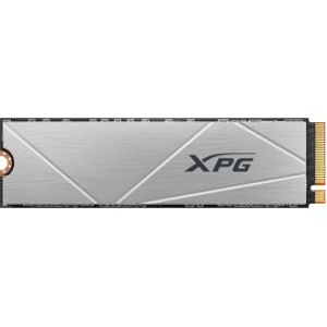 XPG Gammix S60 512GB M.2 SSD