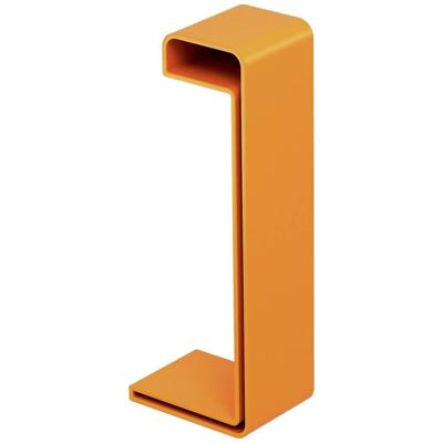 OBO Bettermann 6310398 Beschermkap 20 stuk(s)