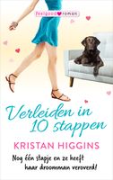 Verleiden in 10 stappen - Kristan Higgins - eBook (9789461997609) - thumbnail