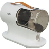 Trixie tondeuse set met vachtafzuiger