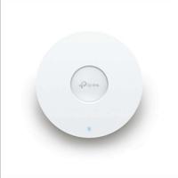 Toegangspunt TP-Link EAP653 Wit Zwart