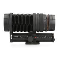 Hasselblad Hasselblad 135mm F5.6 S-Planar T* + Bellows