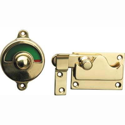 VB Overslag Elegant vlak MGG VB Overslag Elegant vlak MGG