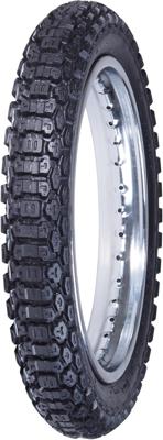 Vee Rubber Tyre vee rub. vrm 022 2.75-17 47r tt