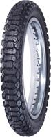 Vee Rubber Tyre vee rub. vrm 022 2.75-17 47r tt