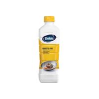 Debic beur culinair bakken en braden (1 liter)