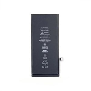 iPhone XR-compatibele batterij APN: 616-00471