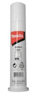 Makita boren-/beitelvet - 100 ml - 198993-4 Makita boren-/beitelvet - 100 ml - 198993-4