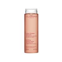 Clarins Soothing Toning Lotion 200ml