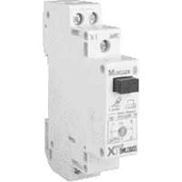 Eaton 276303 Besturingsschakelaar 16 A 1x wisselcontact 250 V/AC