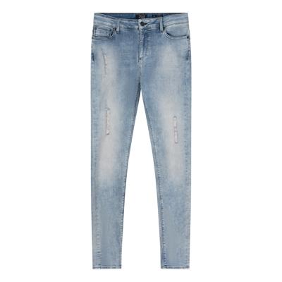 Dean Tapered