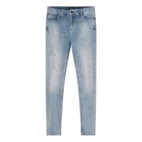 Dean Tapered