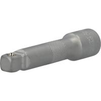 Brilliant Tools BT021911 BT021911 Dopsleutelverlenging Aandrijving 3/8 (10 mm) 75 mm 1 stuk(s)