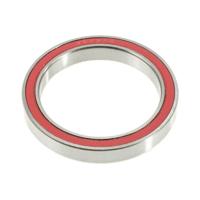 ENDURO BEARINGS Ch 6808 llb - ceramic hybrid (radial) - 40x52x7
