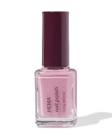 HEMA Long lasting nagellak 57 tutu