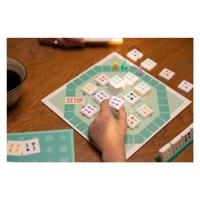 Asmodee Setup bordspel