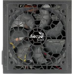 Aerocool Aero 80+ BRONZE 550W