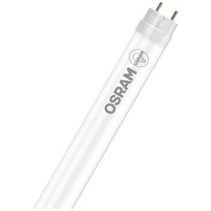 OSRAM LED-Buis Energielabel: E (A - G) G13 T8 10 W = 30 W Neutraalwit 1 stuk(s) (Ø x l) 26.80 mm x 908 mm