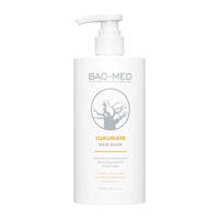 Bao-Med Luxuriate Hair Mask