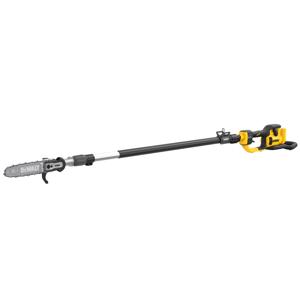 DeWALT DCMPS635N Accu kettingzaag 25cm op steel 54V XR FlexVolt Basic Body