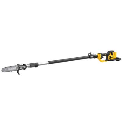 DeWALT DCMPS635N Accu kettingzaag 25cm op steel 54V XR FlexVolt Basic Body