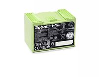 iRobot 4624864 stofzuiger accessoire Robotstofzuiger Batterij/Accu - thumbnail