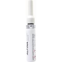 Alpina lakstift fantasy white ys7942 matt - thumbnail