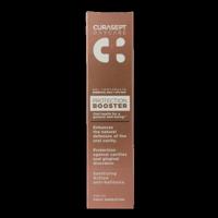 Curasept Daycare protection fruit sensation 75 Milliliter