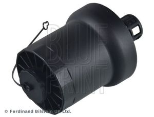 Oliefilterdeksel ADBP990019