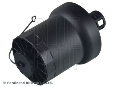 Oliefilterdeksel ADBP990019