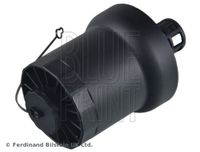 Oliefilterdeksel ADBP990019