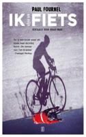 Ik en mijn fiets (Paperback)