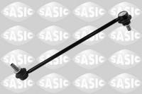 Sasic Stabilisatorstang 2306148