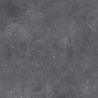 Indeed Graphite 60x60 rett