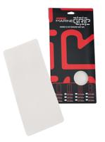 Harken Grip Tape Paneel 30 X 15 Cm Wit/transp. (6) Default