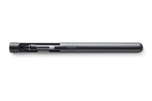 Wacom Pro Pen 2 stylus Incl. Pen Case