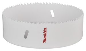 Makita Accessoires Gatzaag 140mm BiM basic - D-35623 - D-35623