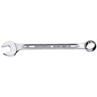 Stahlwille 40081919 13 19 Ring-steeksleutel Sleutelbreedte (metrisch) 19 mm