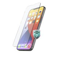 Hama Beschermglas Voor Apple IPhone 13 Pro Max - thumbnail