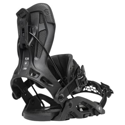 Flow Snowboard Binding M