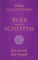 Boek van het Scheppen (Paperback)