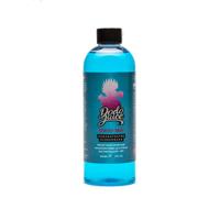 Dodo Juice - Spirited Away - 500ml geconcentreerd - Ruitensproeiervloeistof