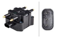 Bobine 5DA230035181