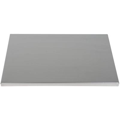 KS Tools 895.0005 Werkblad 8950005 MDF 1 stuk(s)