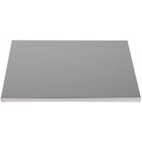 KS Tools 895.0005 Werkblad 8950005 MDF 1 stuk(s) KS Tools 895.0005 Werkblad 8950005 MDF 1 stuk(s)