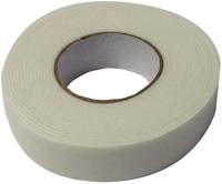 Enzo Entac dubbelzijdige foamtape 19mm rol 5m - 4139520